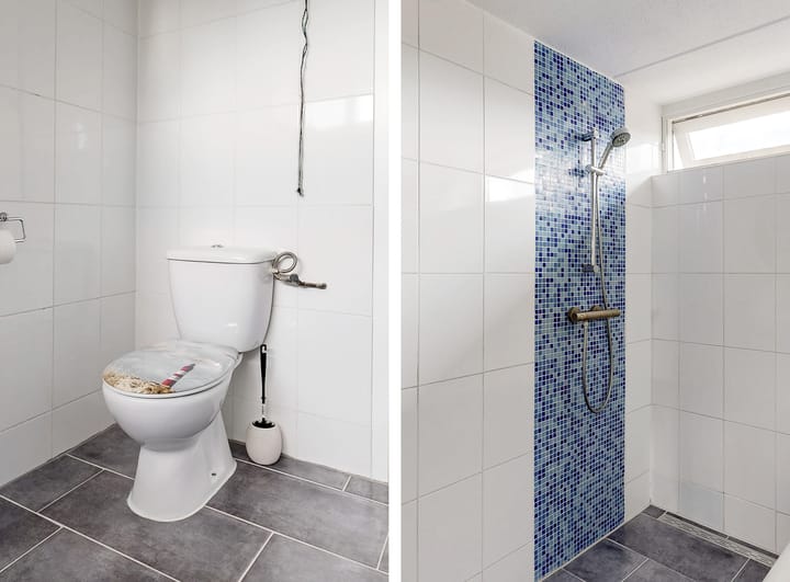 Foto 31 van Kastanjelaan 5