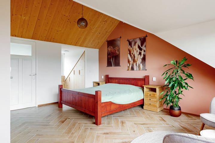 Foto 35 van Kastanjelaan 5