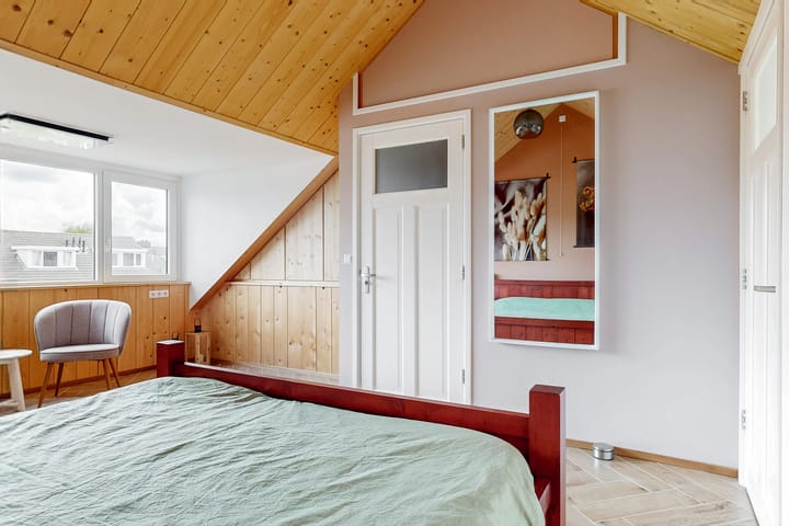 Foto 36 van Kastanjelaan 5