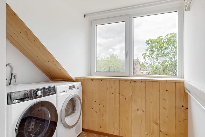 Foto 37 van Kastanjelaan 5