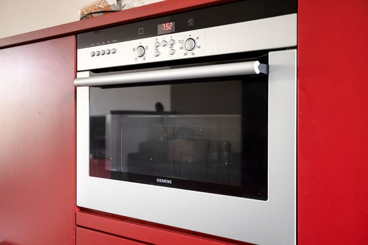 Foto 9 van Hendrick de Keyserweg 57