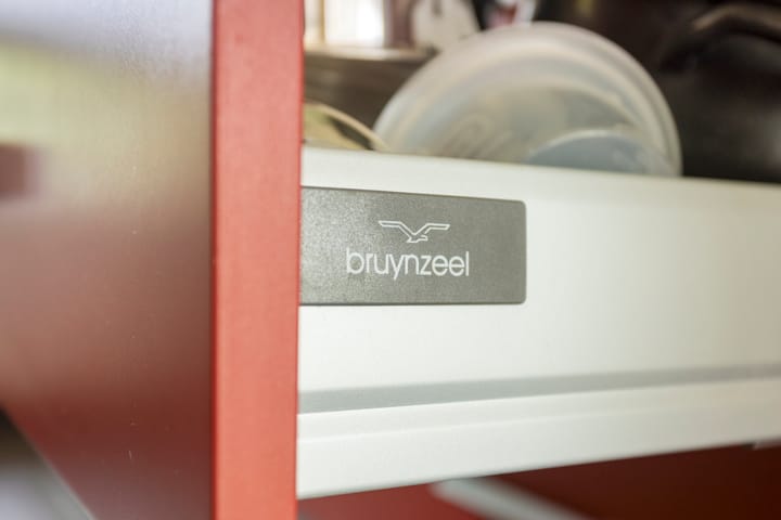 Foto 10 van Hendrick de Keyserweg 57