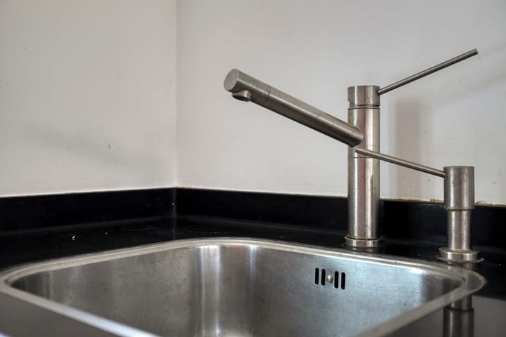 Foto 11 van Hendrick de Keyserweg 57