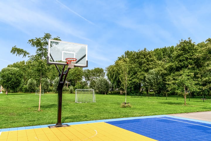 Foto 49 van Kastanjelaan 5