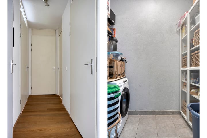 Foto 13 van Hendrick de Keyserweg 57