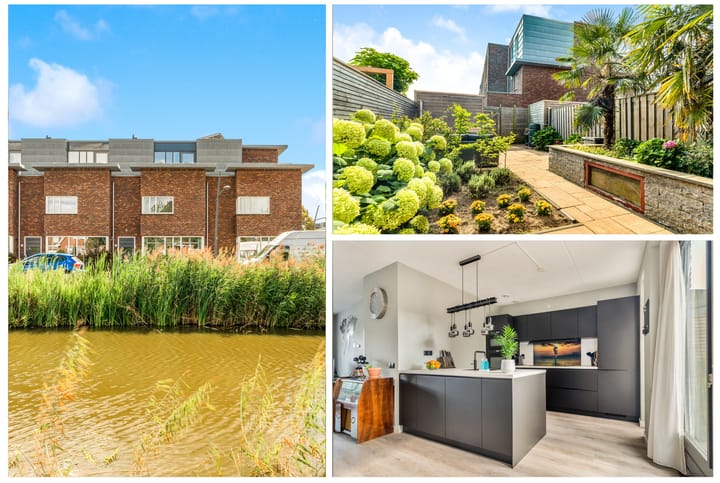 Foto 2 van Stukadoor 1