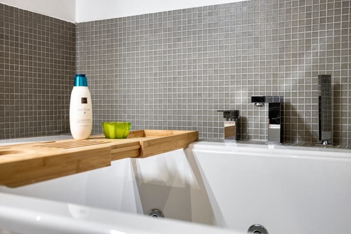 Foto 19 van Hendrick de Keyserweg 57