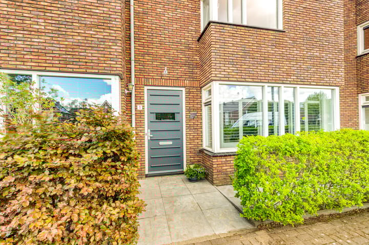 Foto 3 van Stukadoor 1