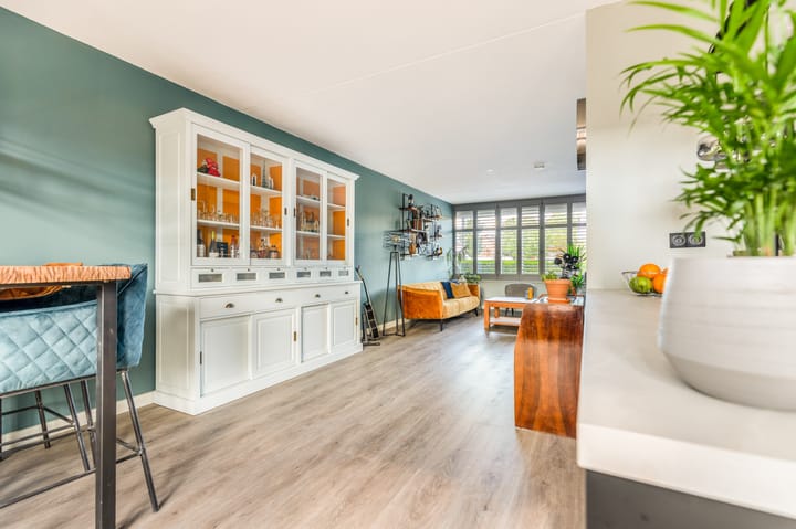 Foto 7 van Stukadoor 1