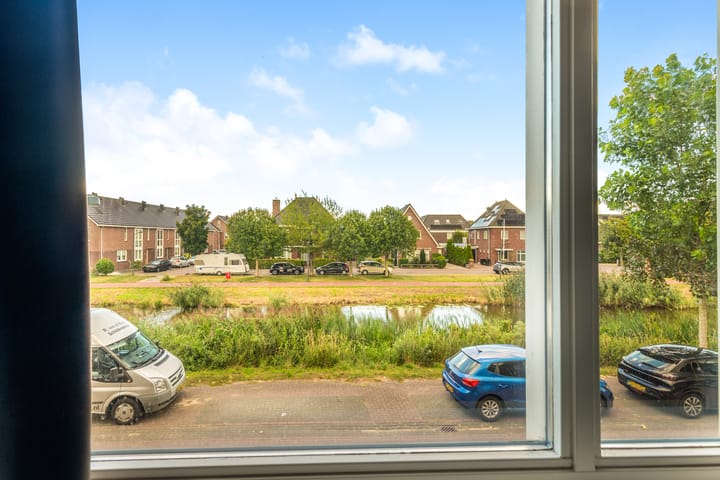 Foto 13 van Stukadoor 1