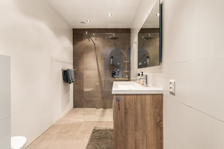 Foto 16 van Stukadoor 1