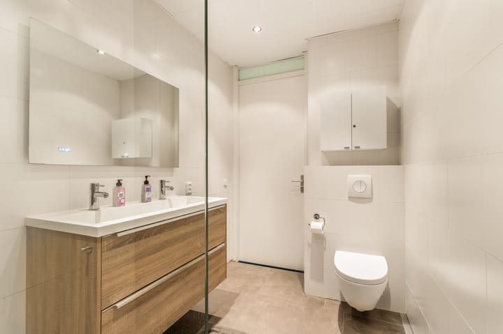 Foto 17 van Stukadoor 1