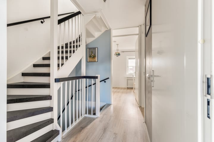 Foto 18 van Stukadoor 1