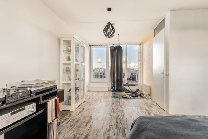 Foto 20 van Stukadoor 1