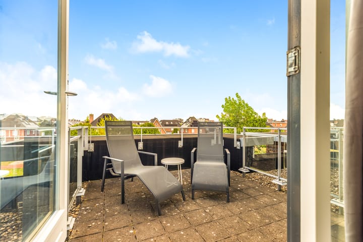 Foto 21 van Stukadoor 1