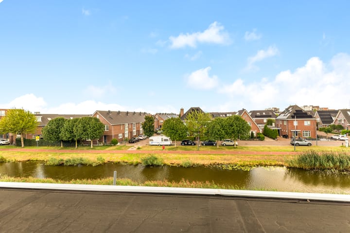 Foto 22 van Stukadoor 1