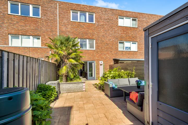 Foto 23 van Stukadoor 1