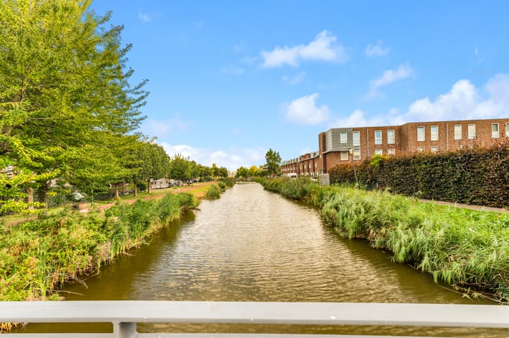 Foto 27 van Stukadoor 1