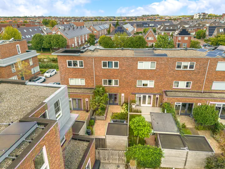 Foto 29 van Stukadoor 1