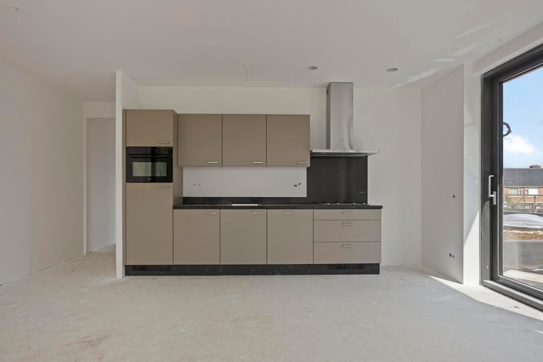 Foto 17 van Roerdomplaan 57