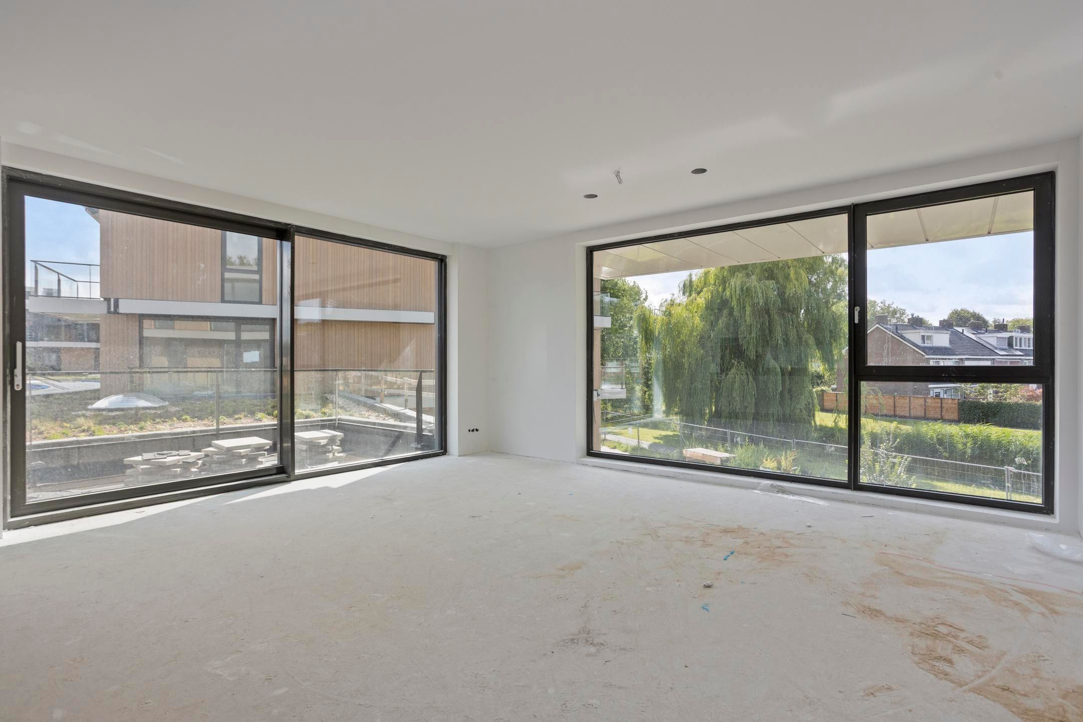 Foto 18 van Roerdomplaan 57