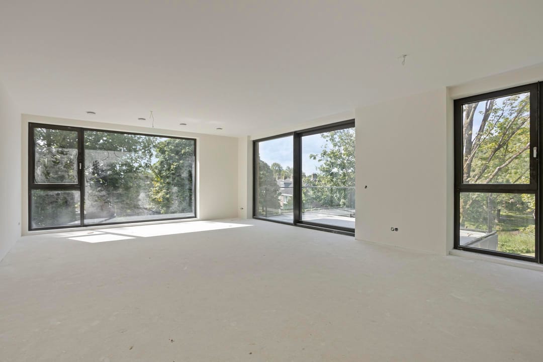 Foto 11 van Roerdomplaan 57