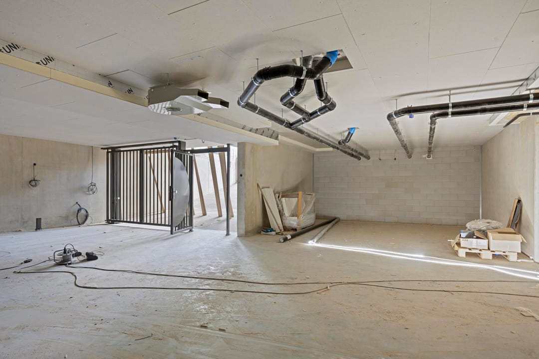 Foto 23 van Roerdomplaan 57