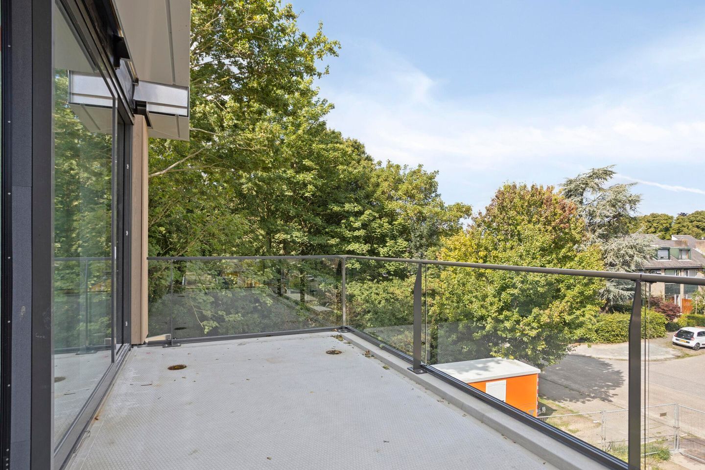 Foto 10 van Roerdomplaan 57