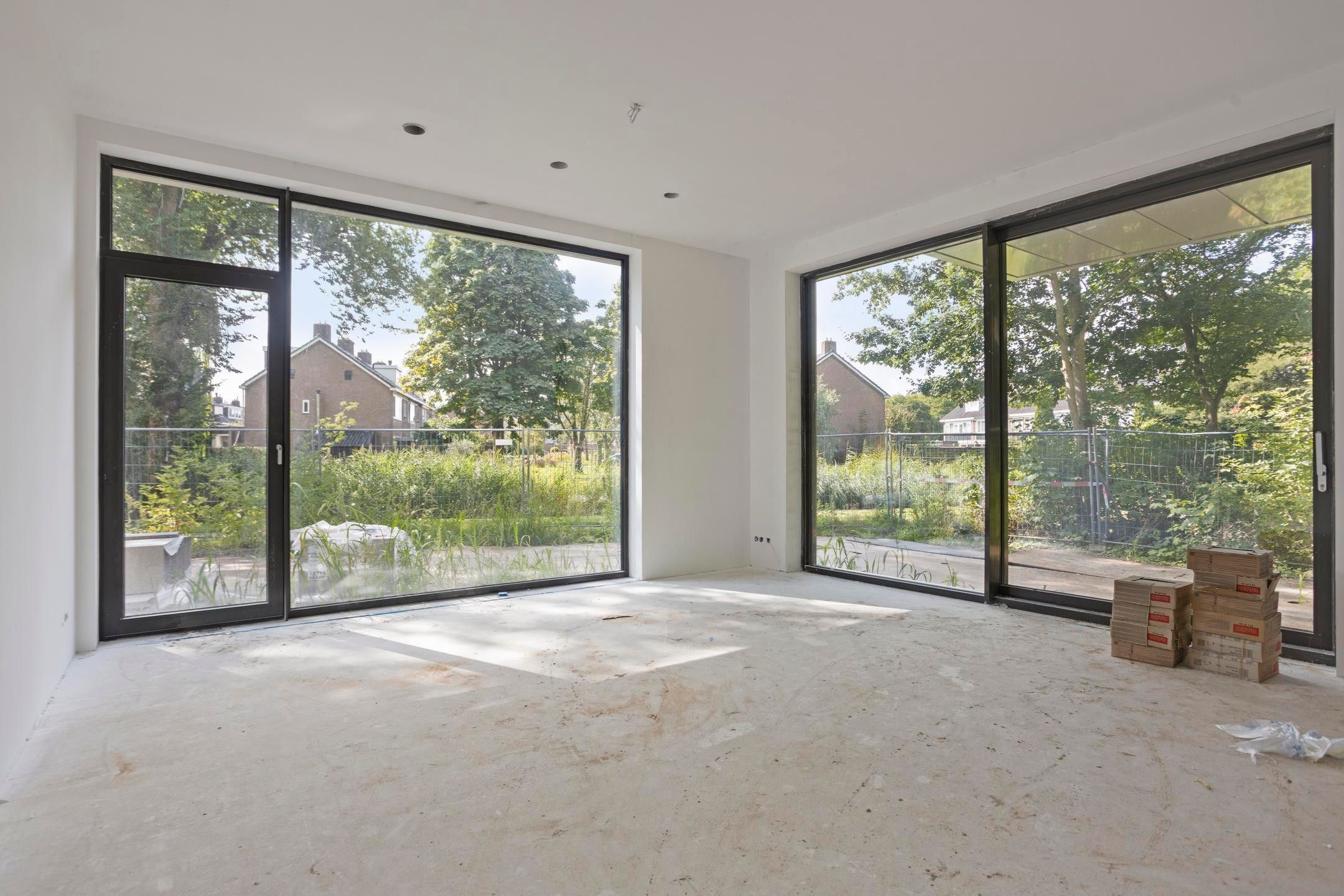 Foto 21 van Roerdomplaan 57