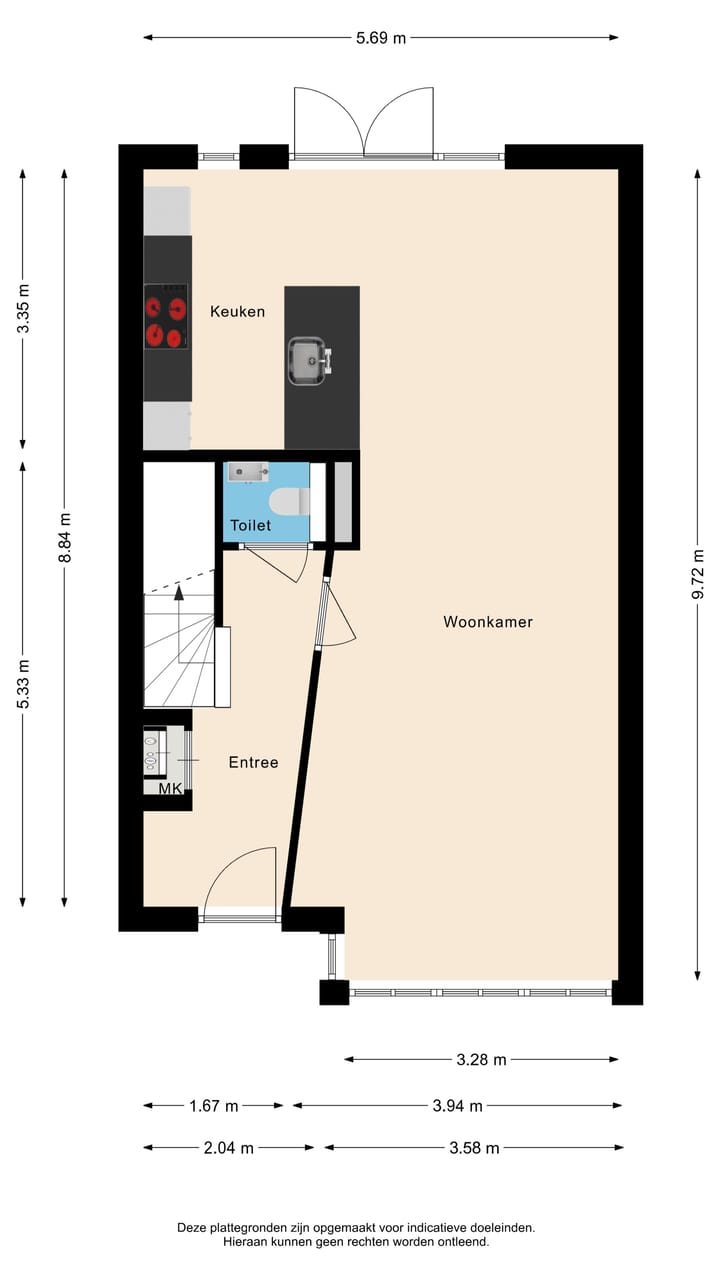 Foto 32 van Stukadoor 1