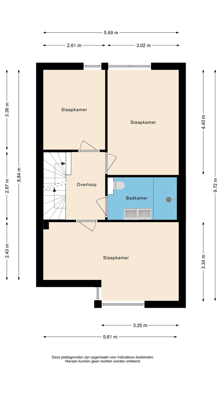 Foto 33 van Stukadoor 1