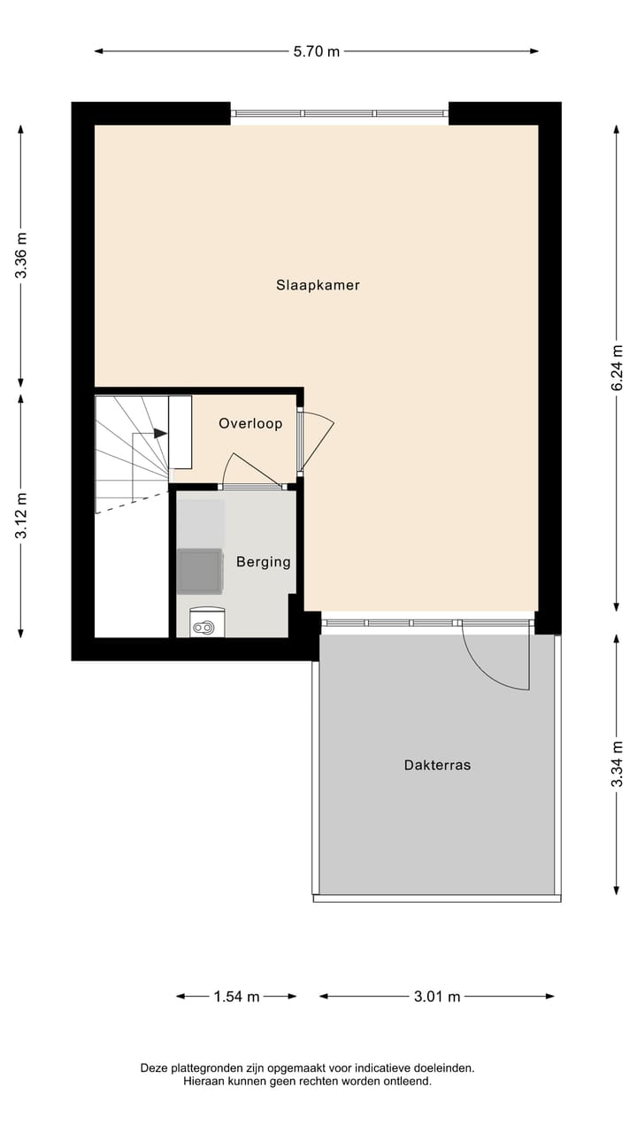 Foto 35 van Stukadoor 1
