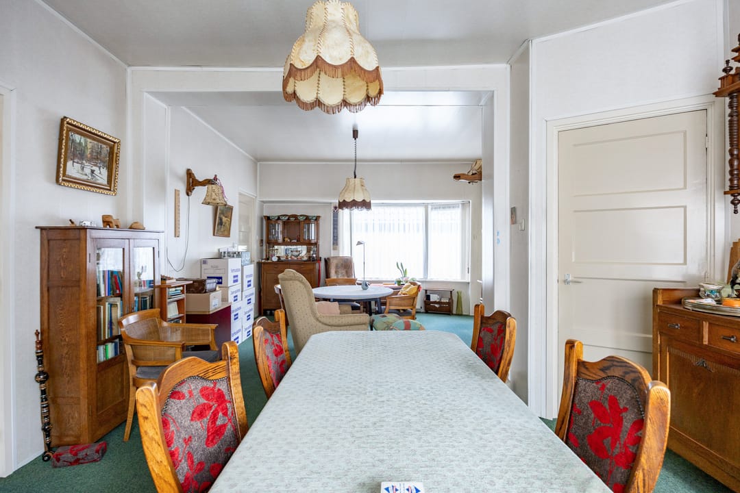 Foto 16 van Jan Oldenburgerstraat E 44