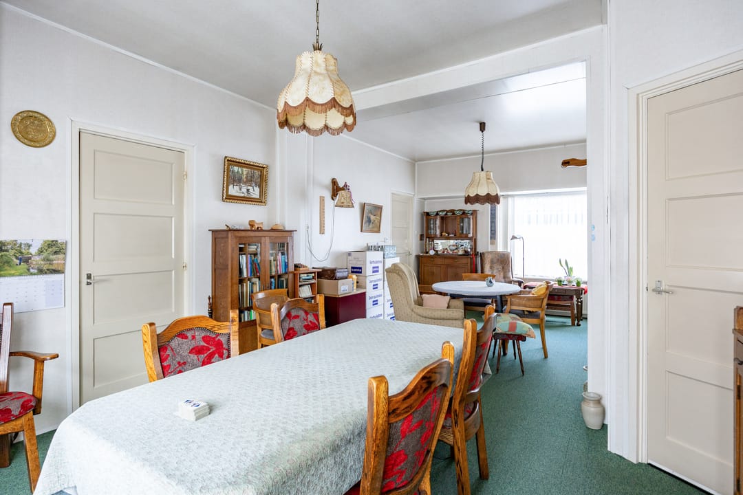 Foto 17 van Jan Oldenburgerstraat E 44