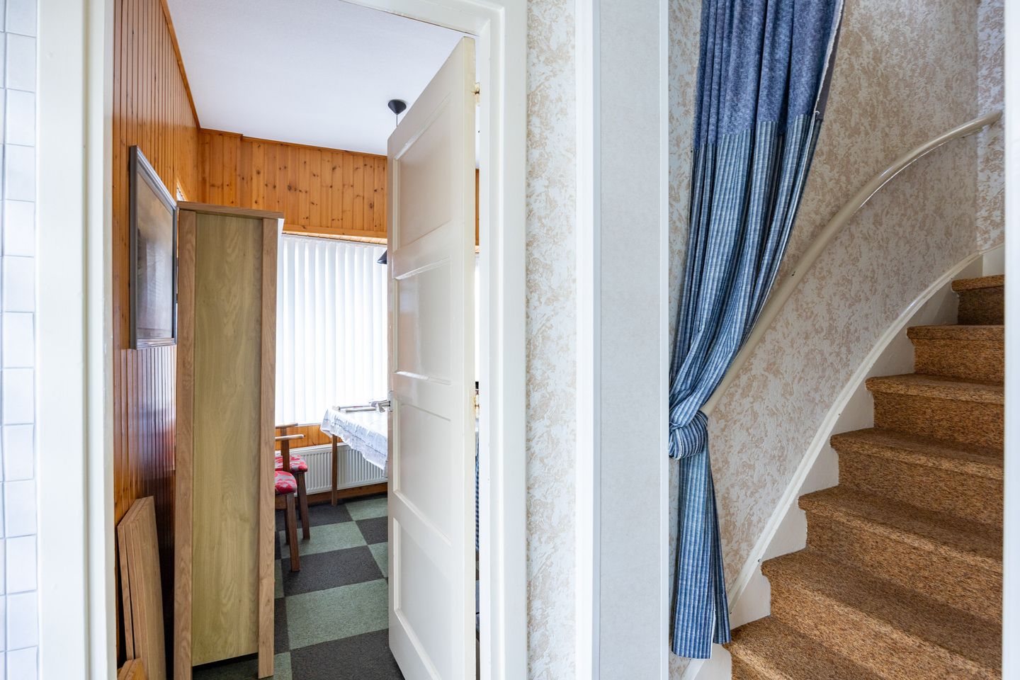 Foto 20 van Jan Oldenburgerstraat E 44