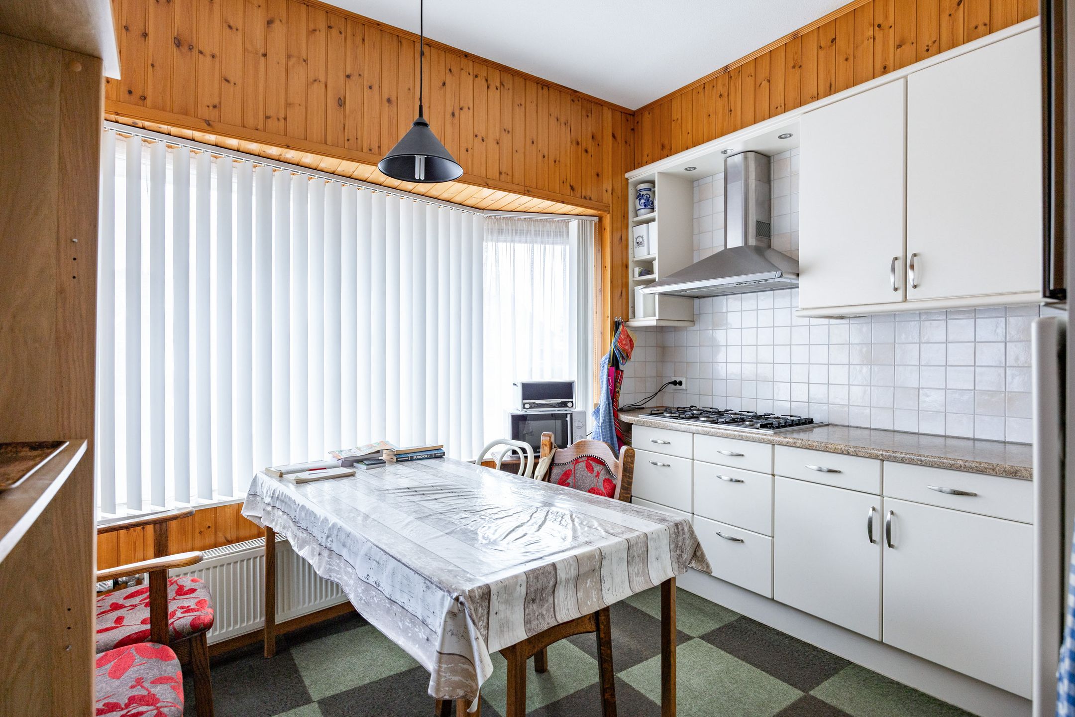 Foto 21 van Jan Oldenburgerstraat E 44