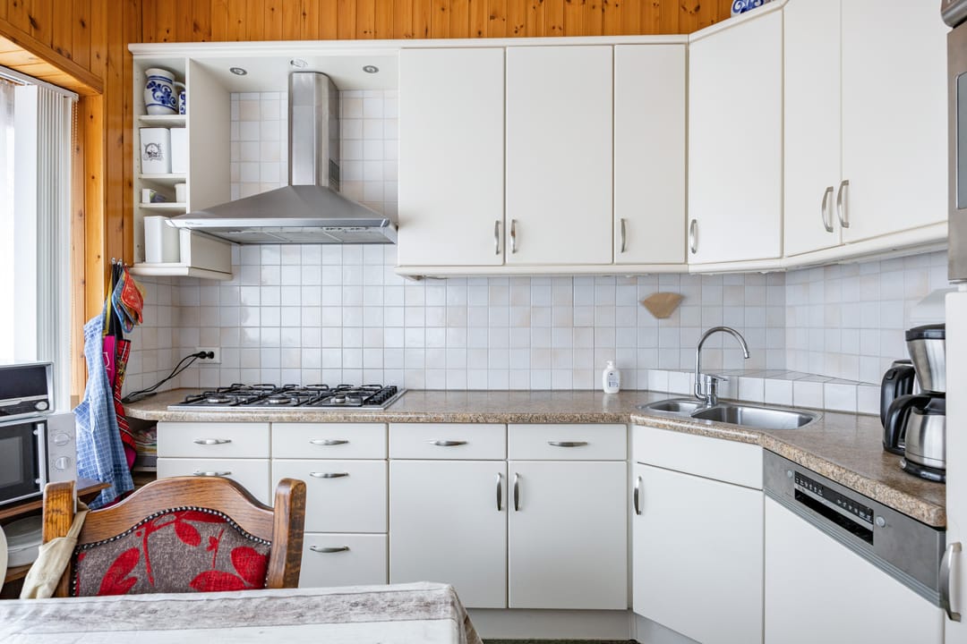 Foto 22 van Jan Oldenburgerstraat E 44