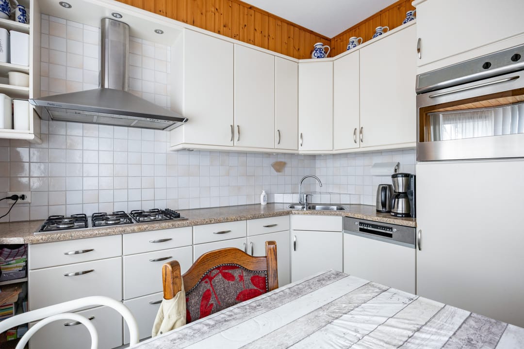 Foto 23 van Jan Oldenburgerstraat E 44