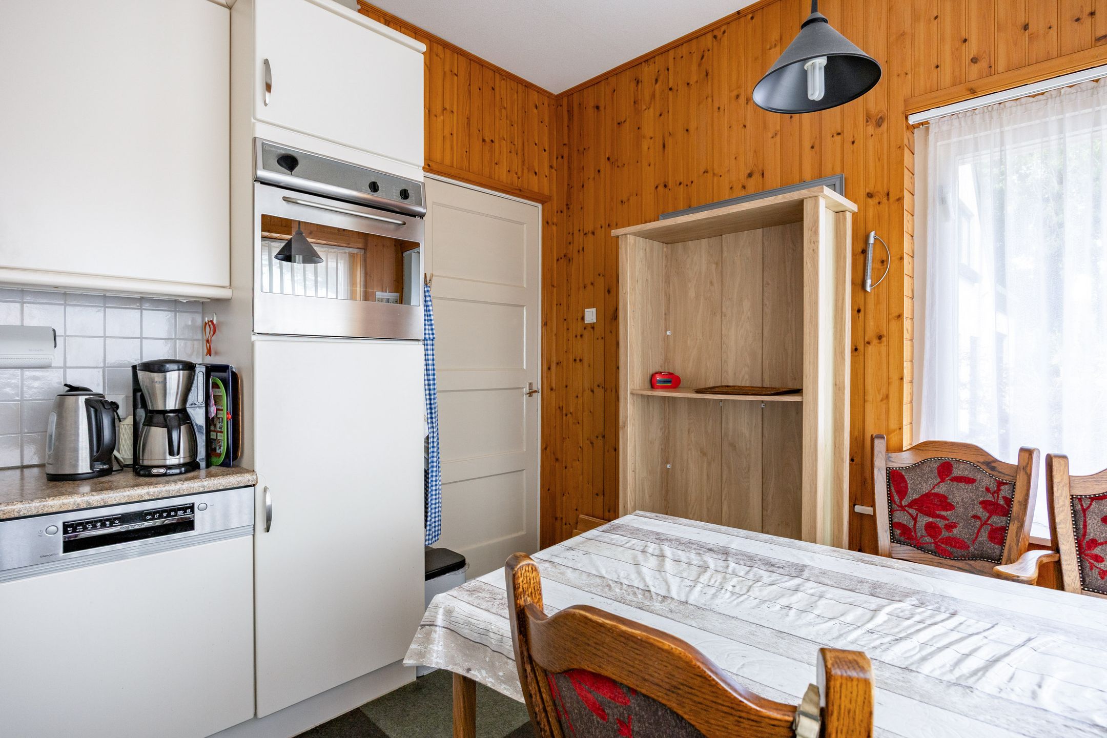 Foto 24 van Jan Oldenburgerstraat E 44