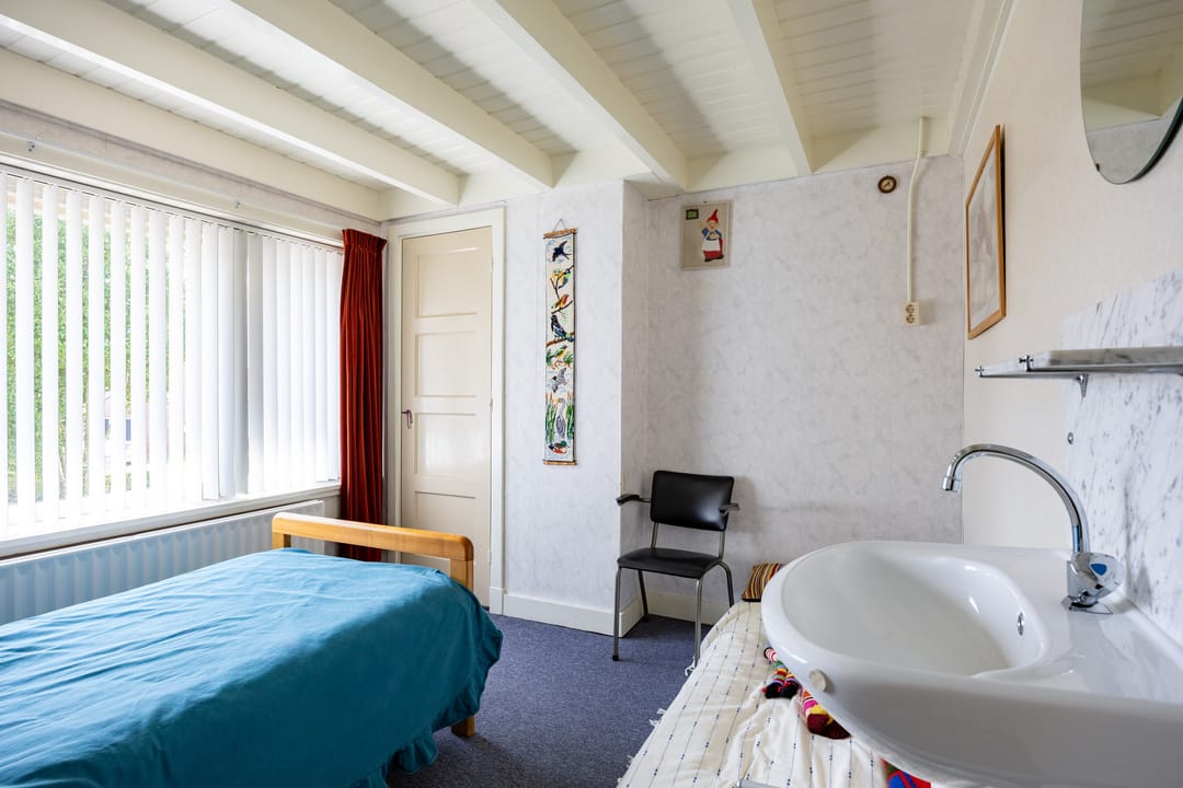 Foto 38 van Jan Oldenburgerstraat E 44