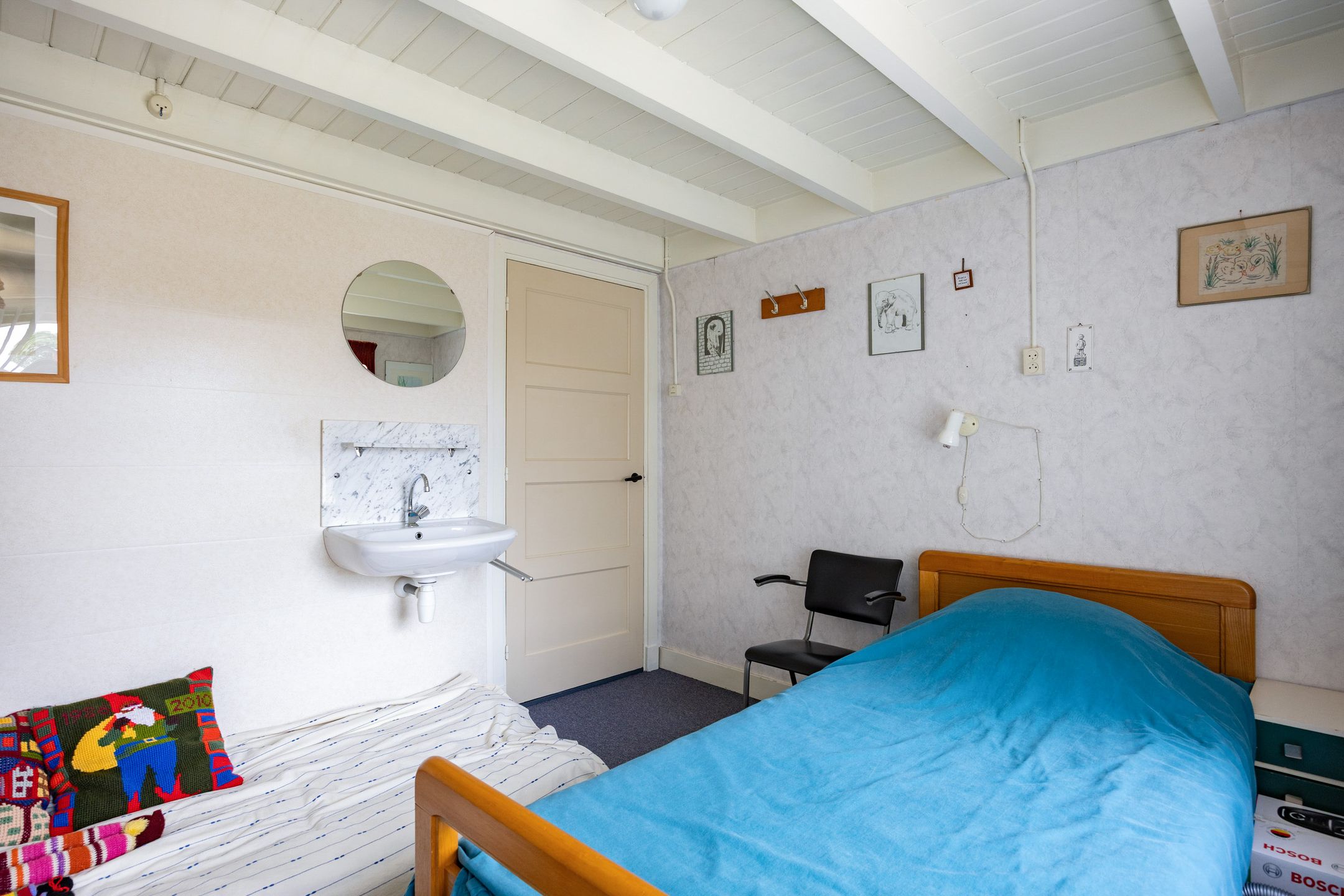 Foto 39 van Jan Oldenburgerstraat E 44