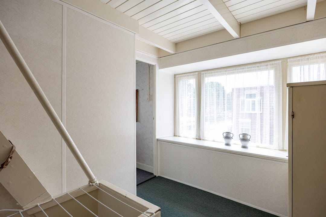 Foto 43 van Jan Oldenburgerstraat E 44