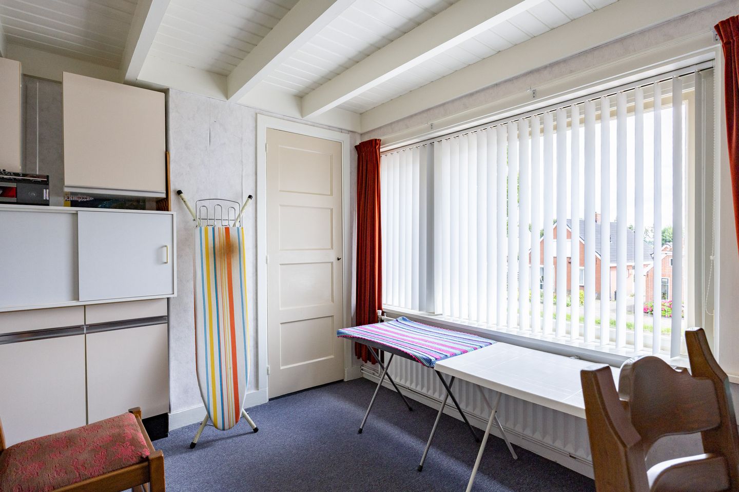 Foto 44 van Jan Oldenburgerstraat E 44