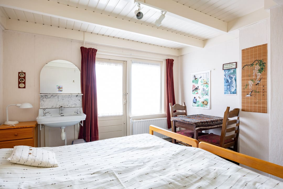 Foto 46 van Jan Oldenburgerstraat E 44