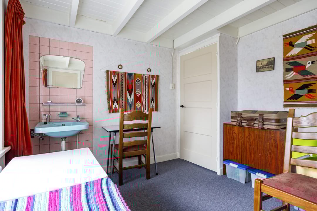 Foto 47 van Jan Oldenburgerstraat E 44