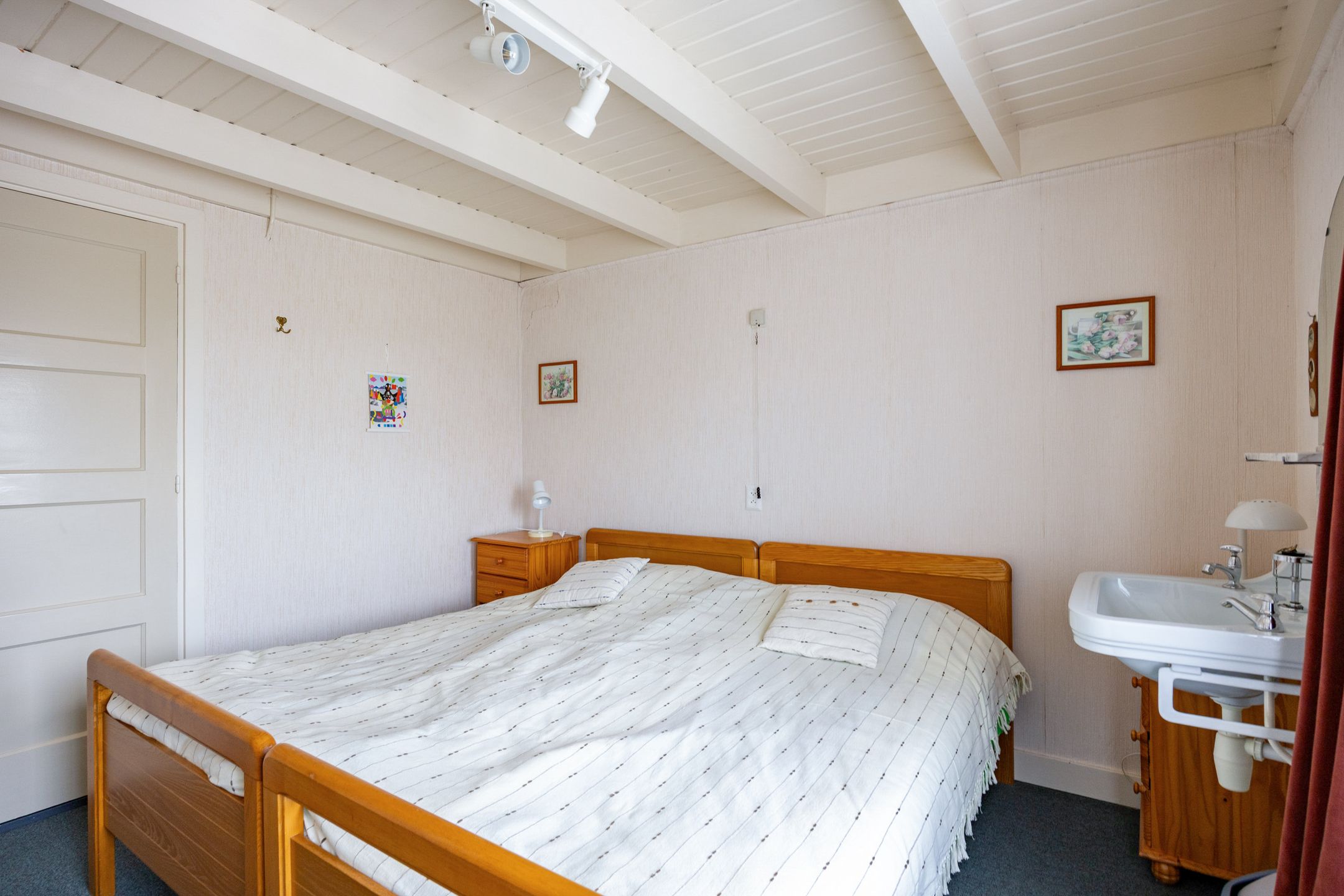 Foto 48 van Jan Oldenburgerstraat E 44