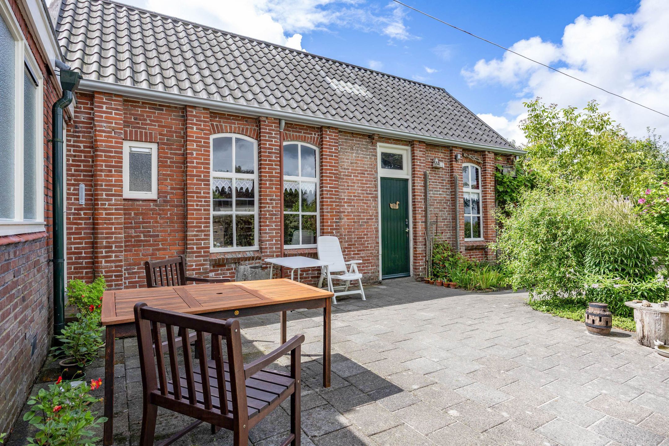 Foto 54 van Jan Oldenburgerstraat E 44