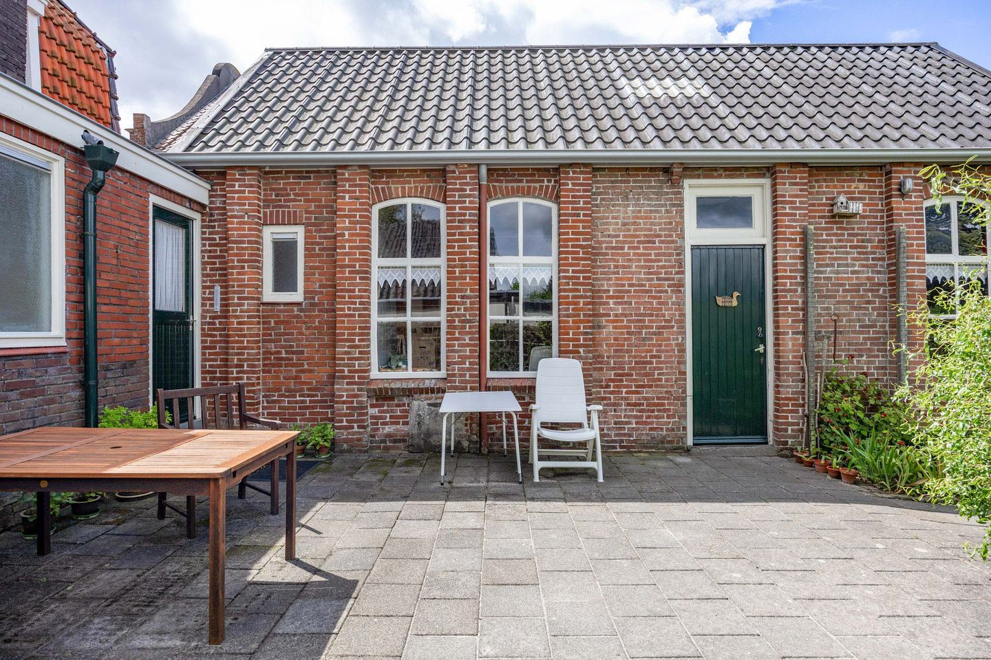 Foto 55 van Jan Oldenburgerstraat E 44