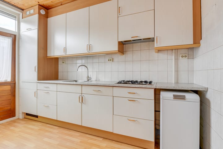 Foto 3 van Boomgaarden 44