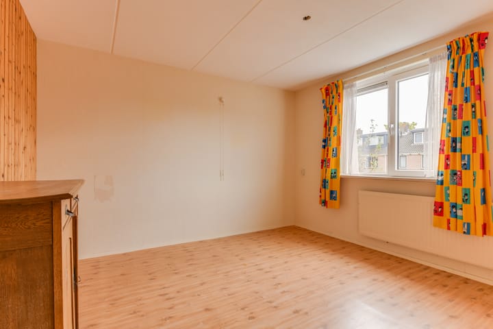 Foto 5 van Boomgaarden 44